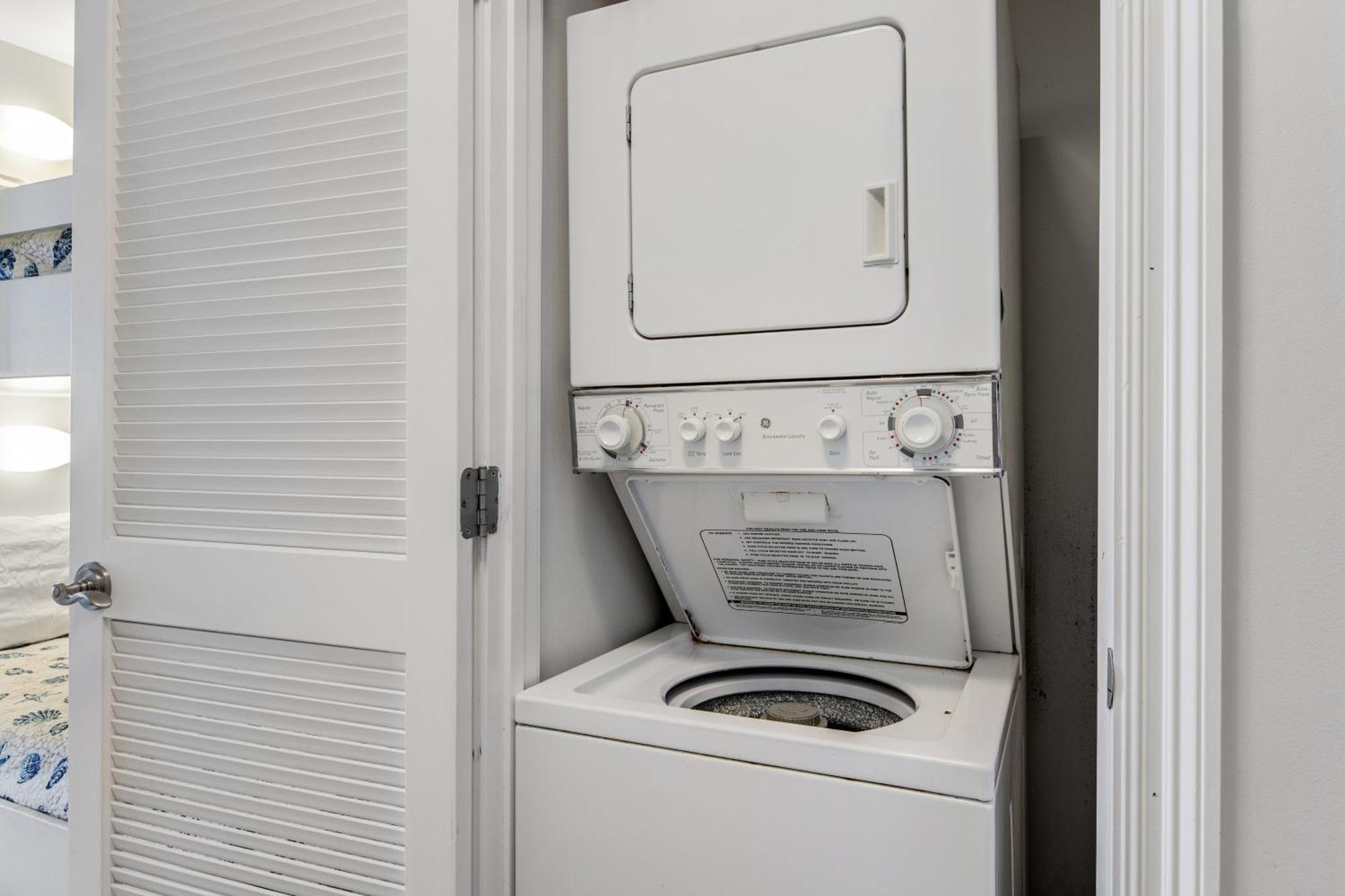 Fantastic Ocean Front 1 Bd Condo At Boardwalk In Panama City Beach! Exterior foto